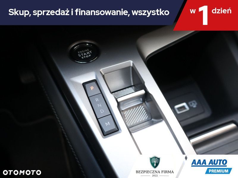 Peugeot 308 - 19