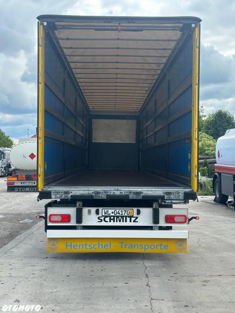 Schmitz Cargobull - 6