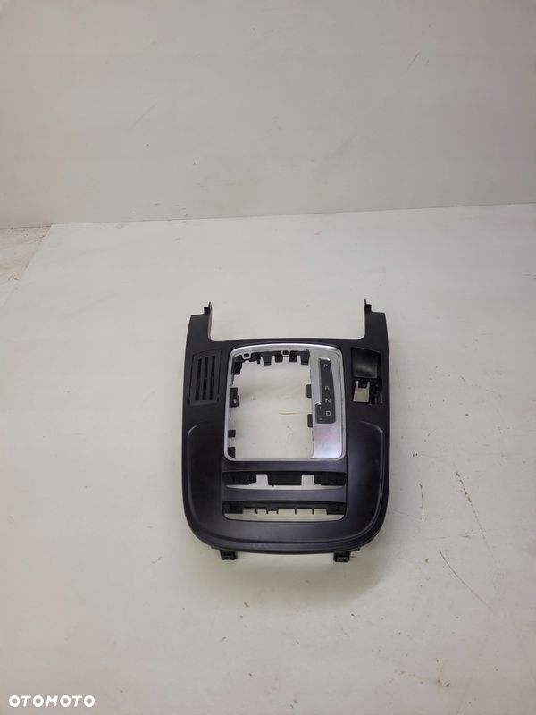 PANEL STEROWANIA AUDI A4 B8 A5 Q5 8K0864261B - 1