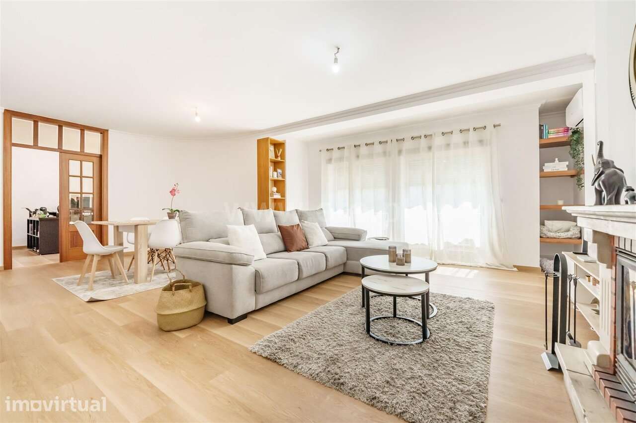 Duplex T4 / Belmonte, Belmonte - Grande imagem: 4/20