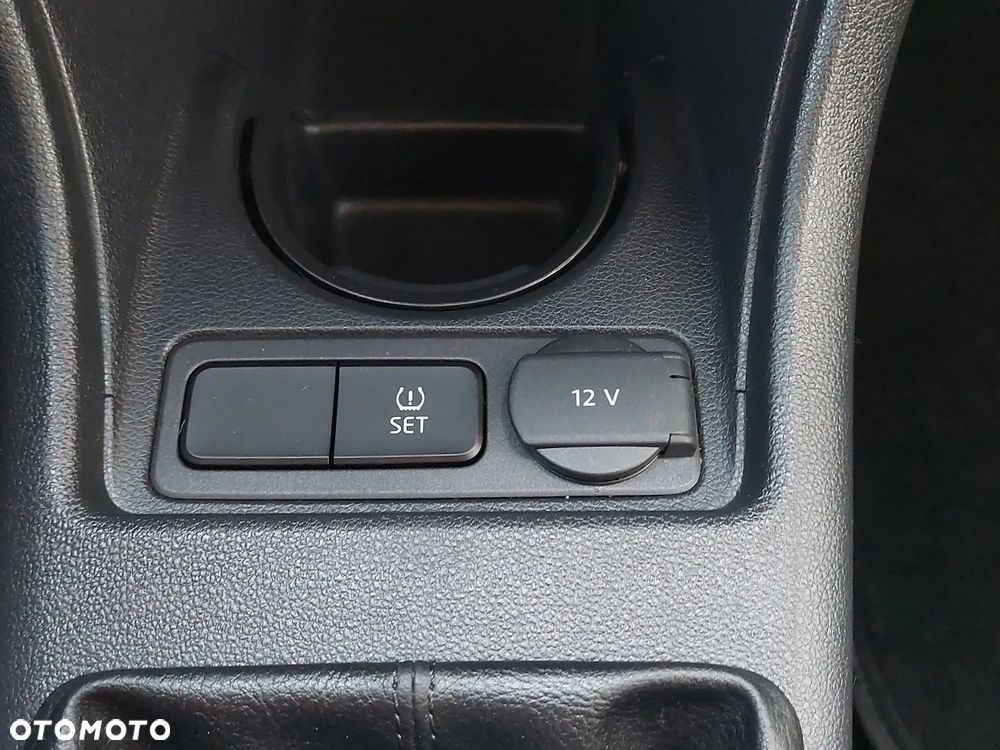 Volkswagen up! join - 20