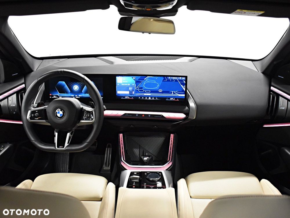 BMW X3 xDrive20d mHEV - 17