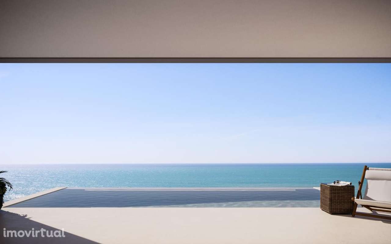 Moradia T3 com piscina, Mafra - Grande imagem: 3/20