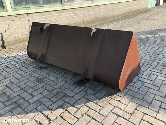 Cupa pentru manitou - 3