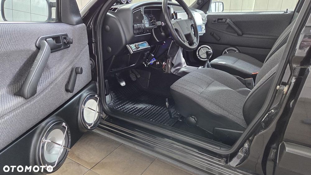 Volkswagen Passat 1.8 / 1.8 C - 32