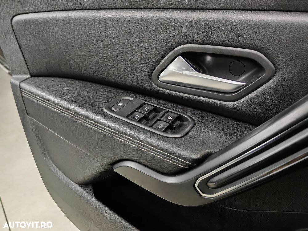 Dacia Duster SCe 115 2WD Prestige - 18