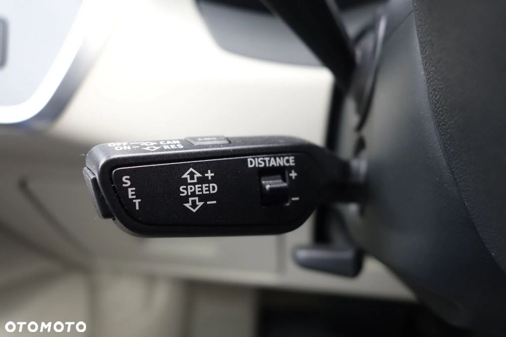 Audi A6 Limousine - 20