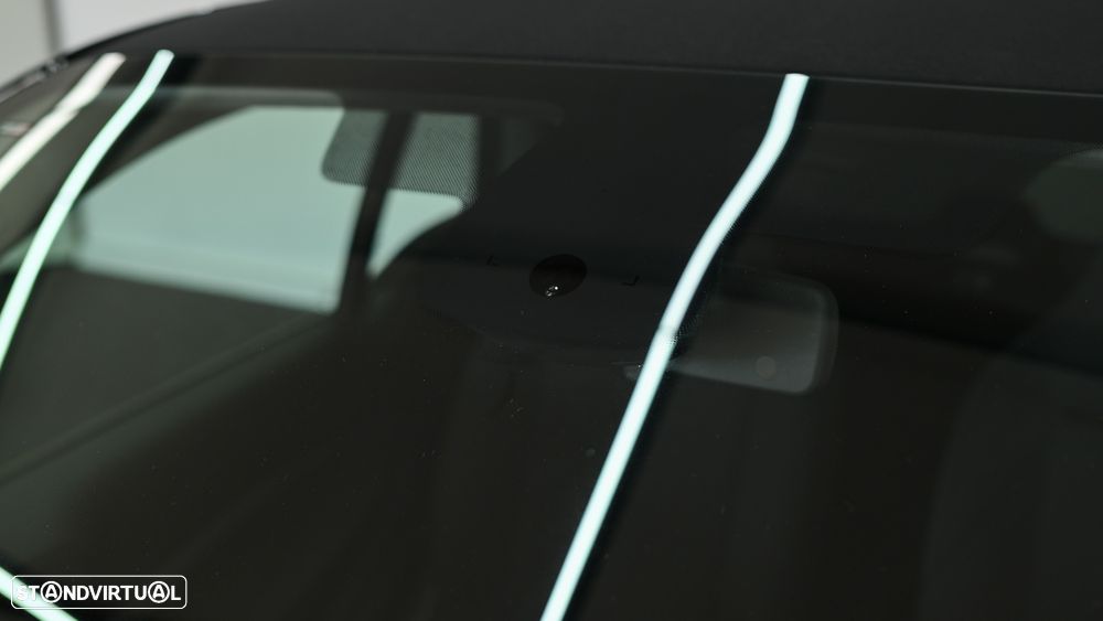 Smart ForTwo Coupé EQ - 6
