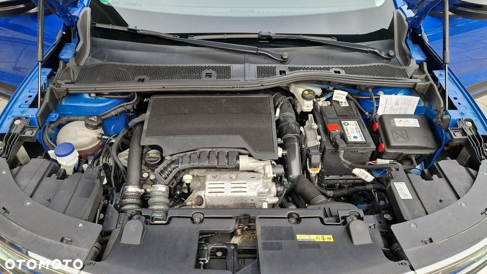 Opel Mokka - 12