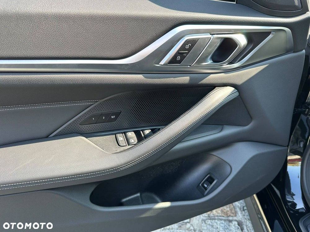 BMW Seria 4 - 15