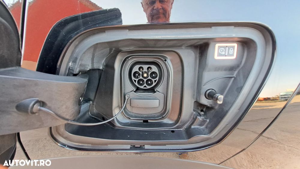 Peugeot 2008 136 Active - 20