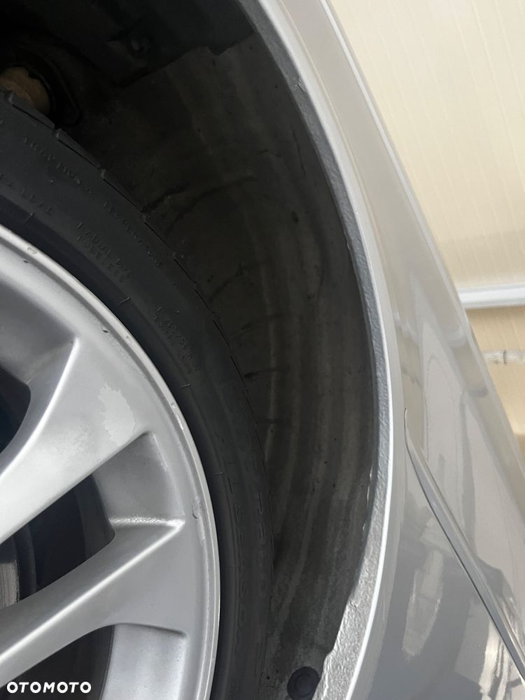 BMW Seria 3 325 Ci - 18