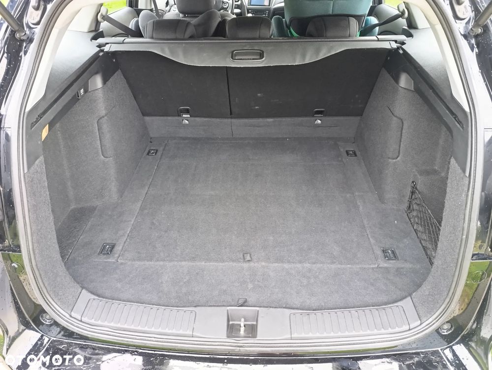 Honda Civic 1.6 i-DTEC Comfort Black Edition - 19