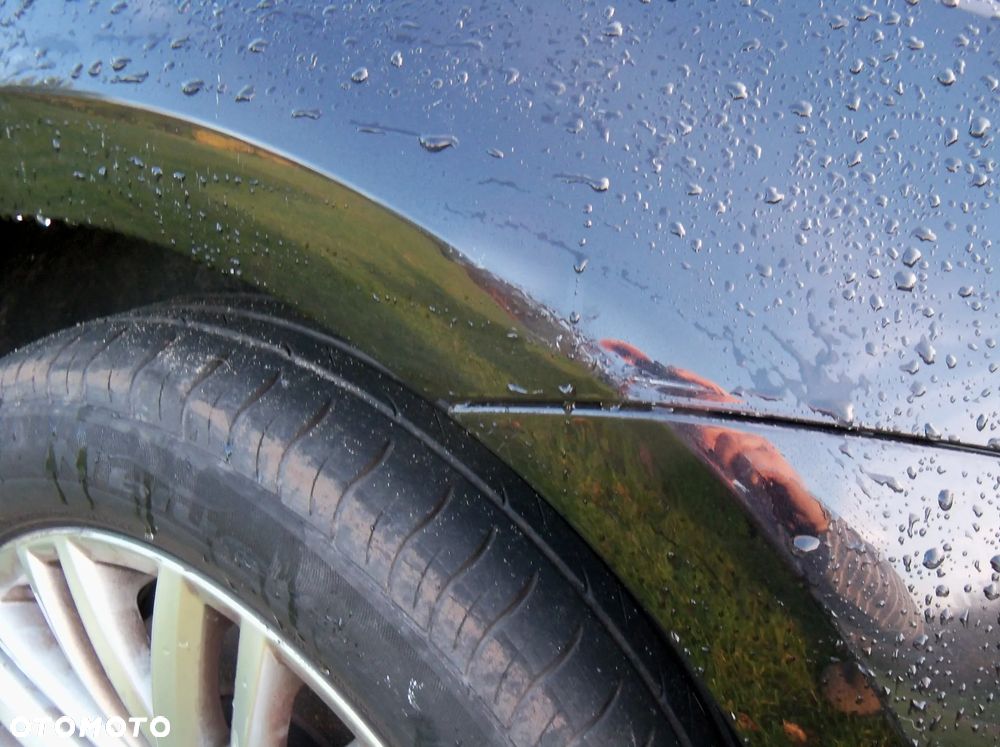 Volkswagen Golf 1.4 TSI BlueMotion Technology DSG Comfortline - 8