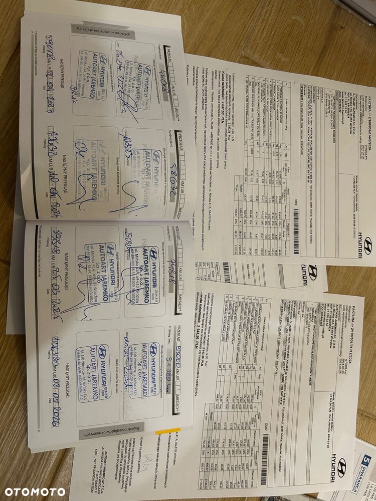 Hyundai Kona 1.0 T-GDI Style - 30