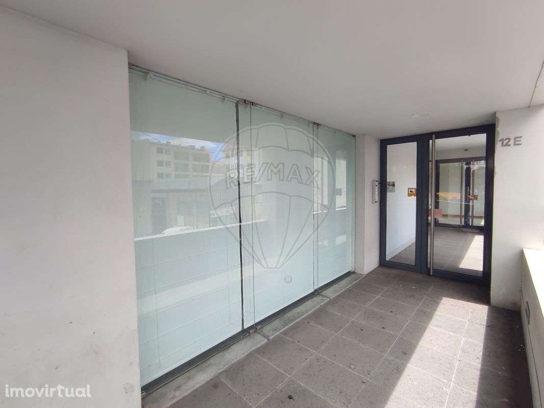 Loja  para venda - Grande imagem: 2/31