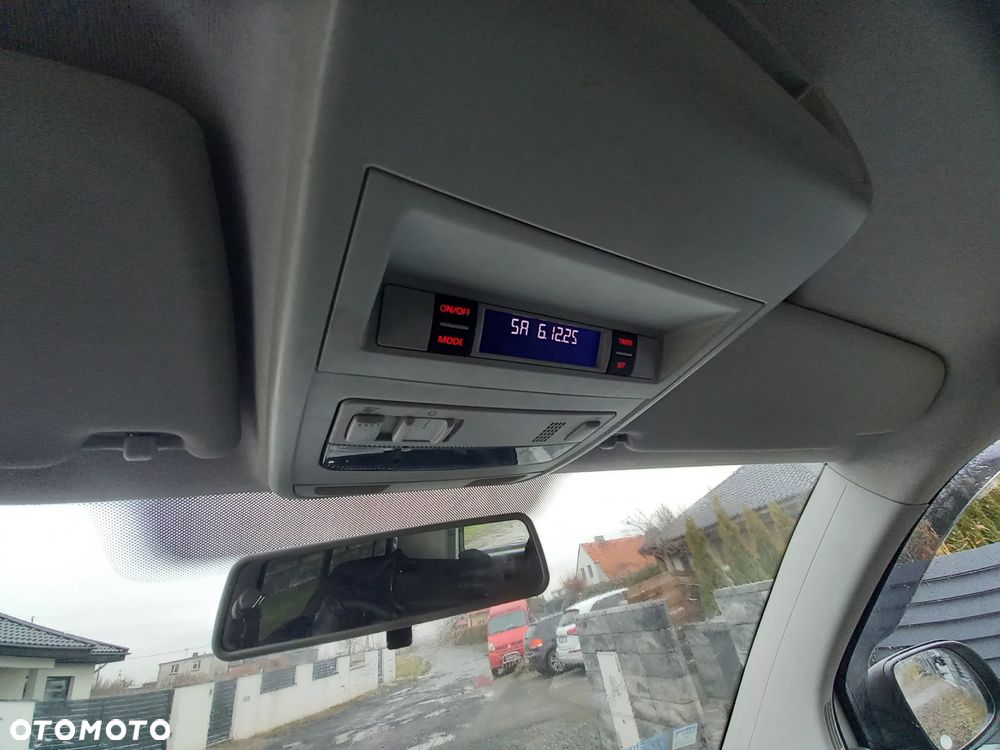 Volkswagen Transporter - 6