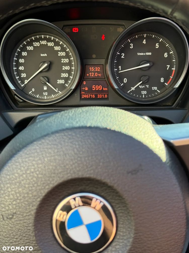 BMW Z4 sDrive23i - 9