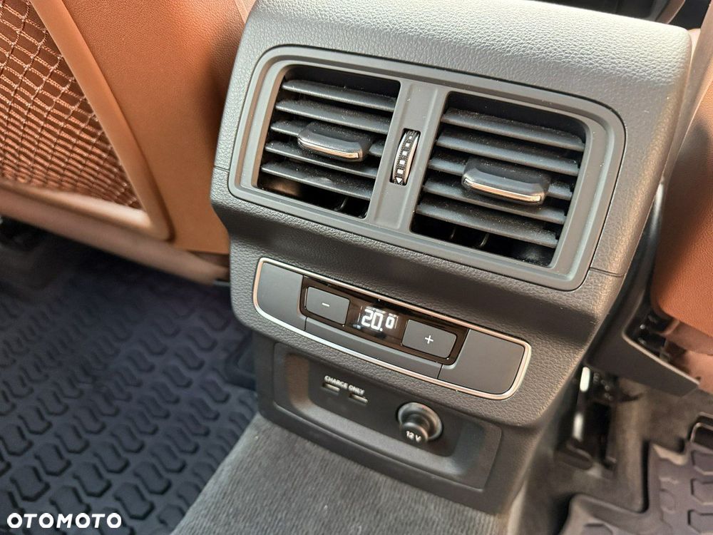 Audi Q5 45 TFSI mHEV Quattro Advanced S tronic - 21