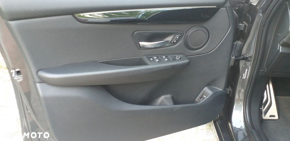 BMW Seria 2 - 19