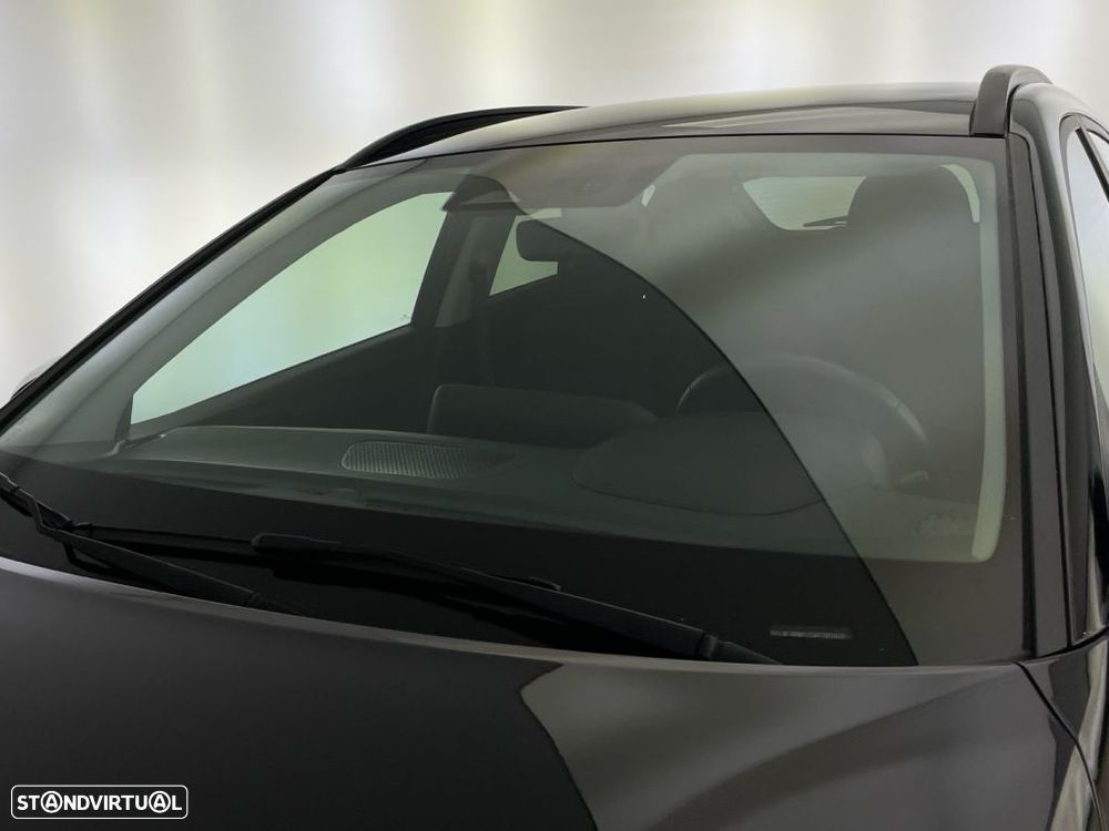 Hyundai Bayon 1.0 T-GDI Premium - 20