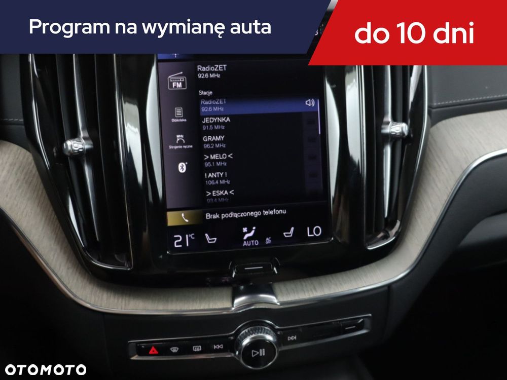 Volvo XC 60 - 15