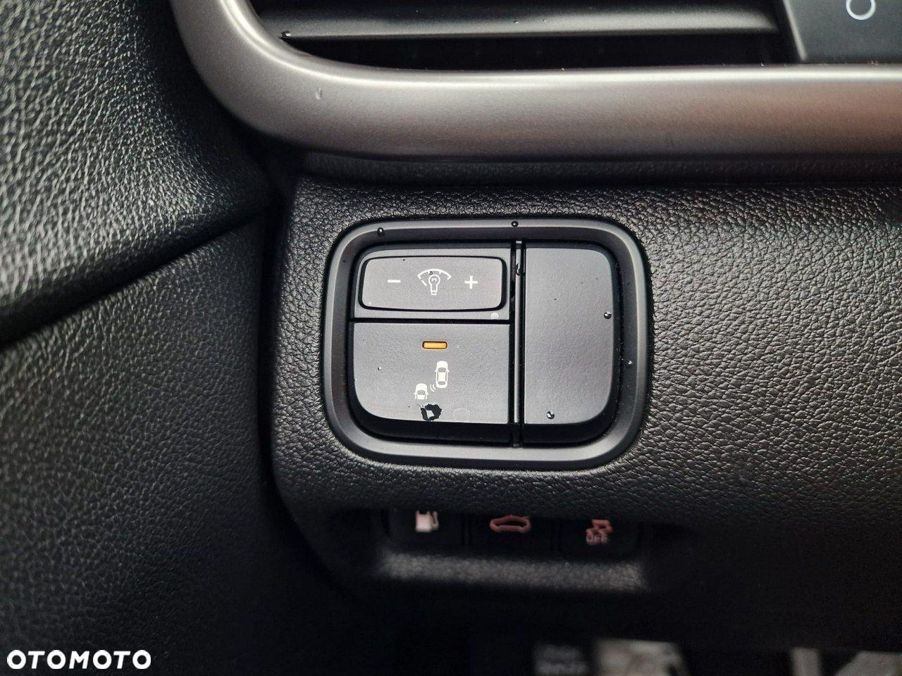 Kia Optima - 13