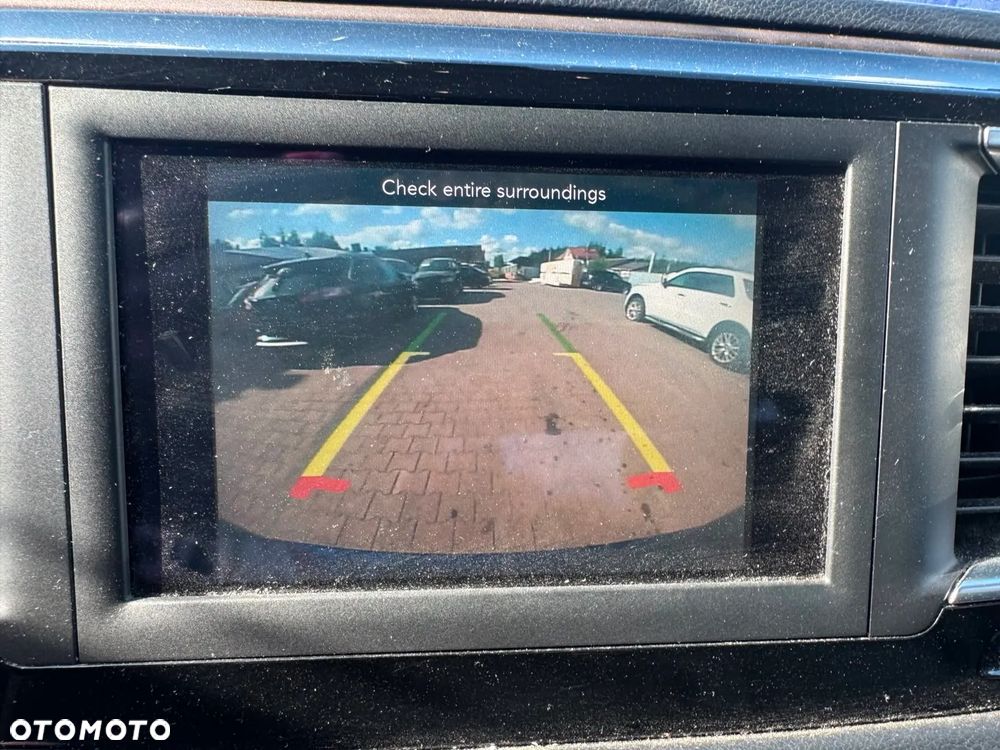 Chrysler Pacifica - 14
