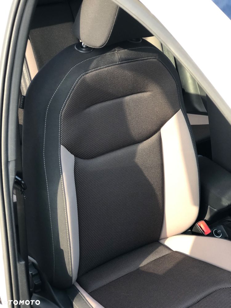 Seat Ibiza 1.0 TSI S&S Xcellence - 33