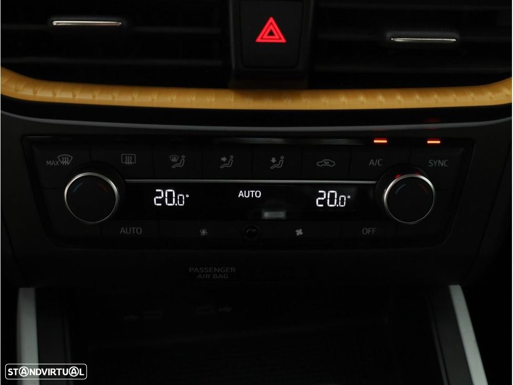 SEAT Arona 1.0 TSI Style DSG - 20