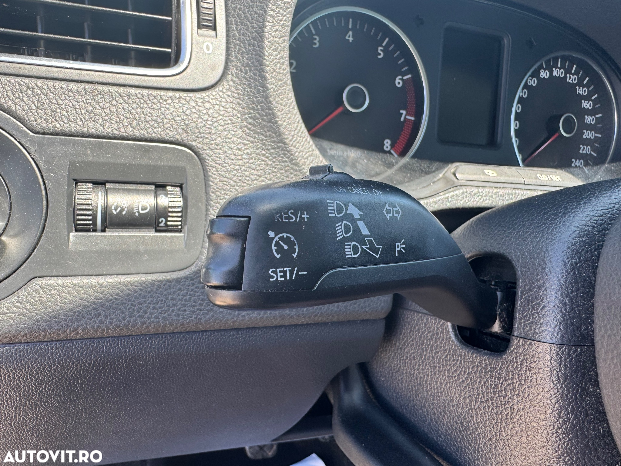 Volkswagen Polo - 23