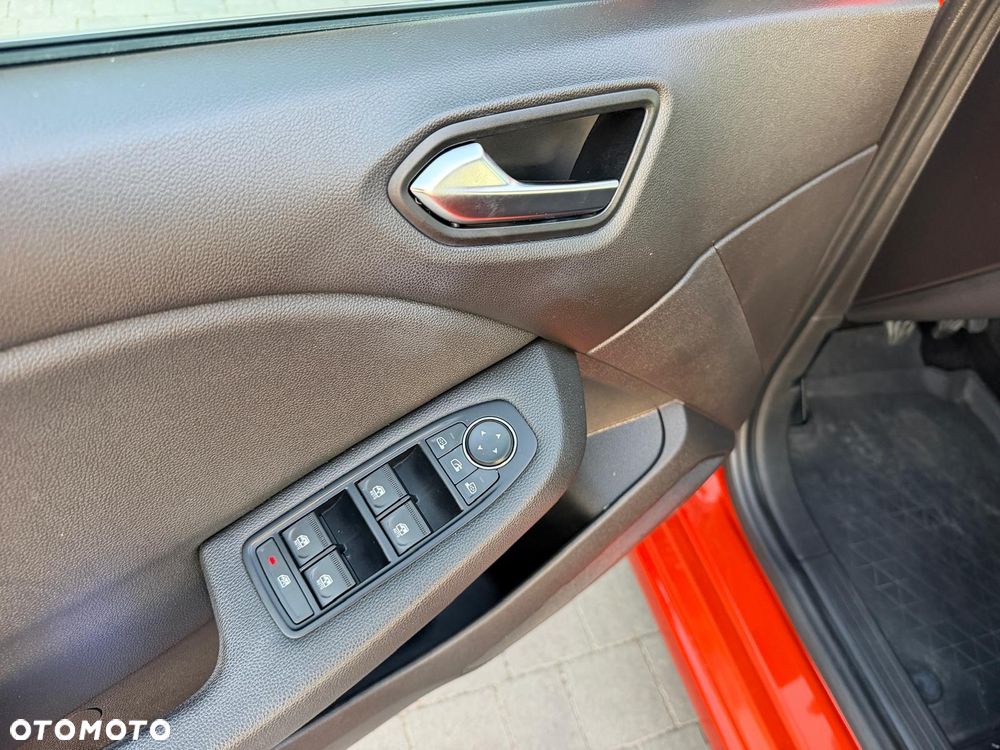Renault Clio 1.3 TCe R.S Line - 26
