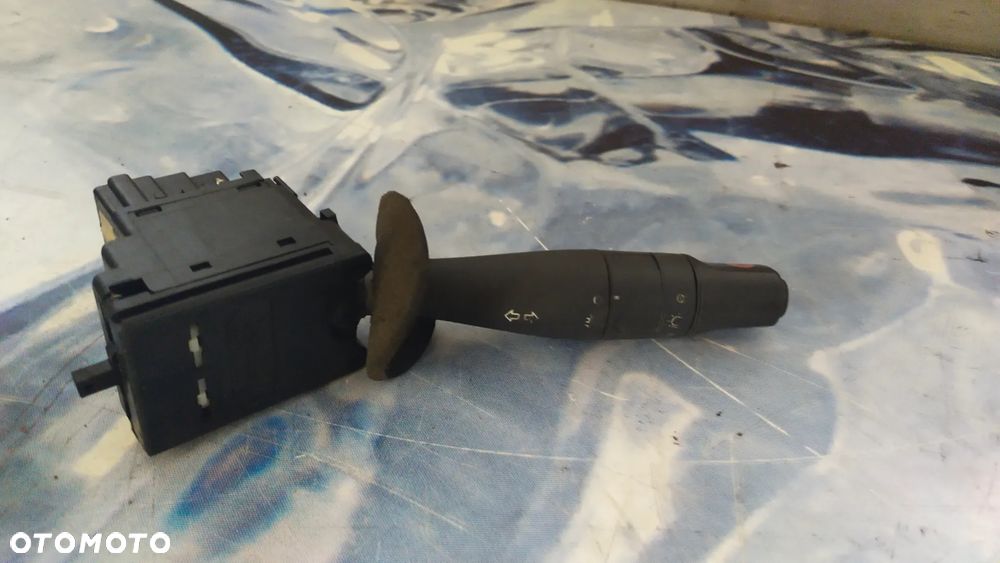 Przełącznik pod kierownicę 34423001 do PEUGEOT 206 - 2