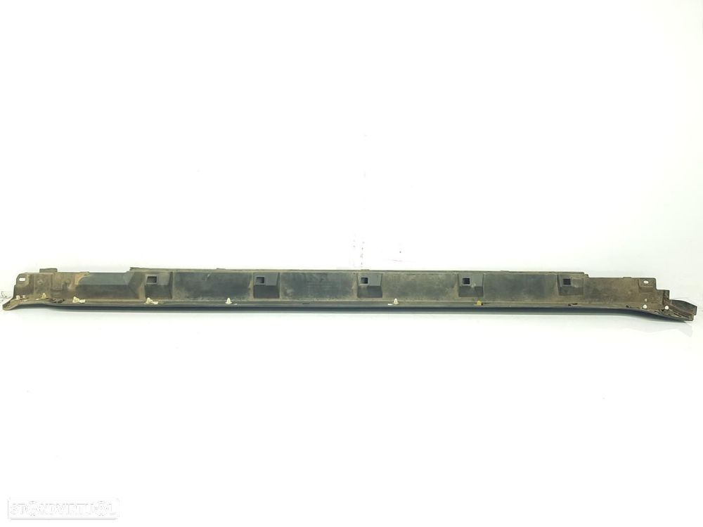 EMBALADEIRA LATERAL SUBARU XV G33G43 - 1