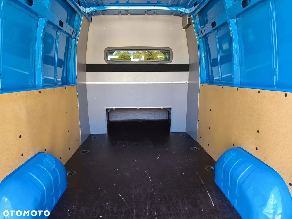 Opel Movano - 34
