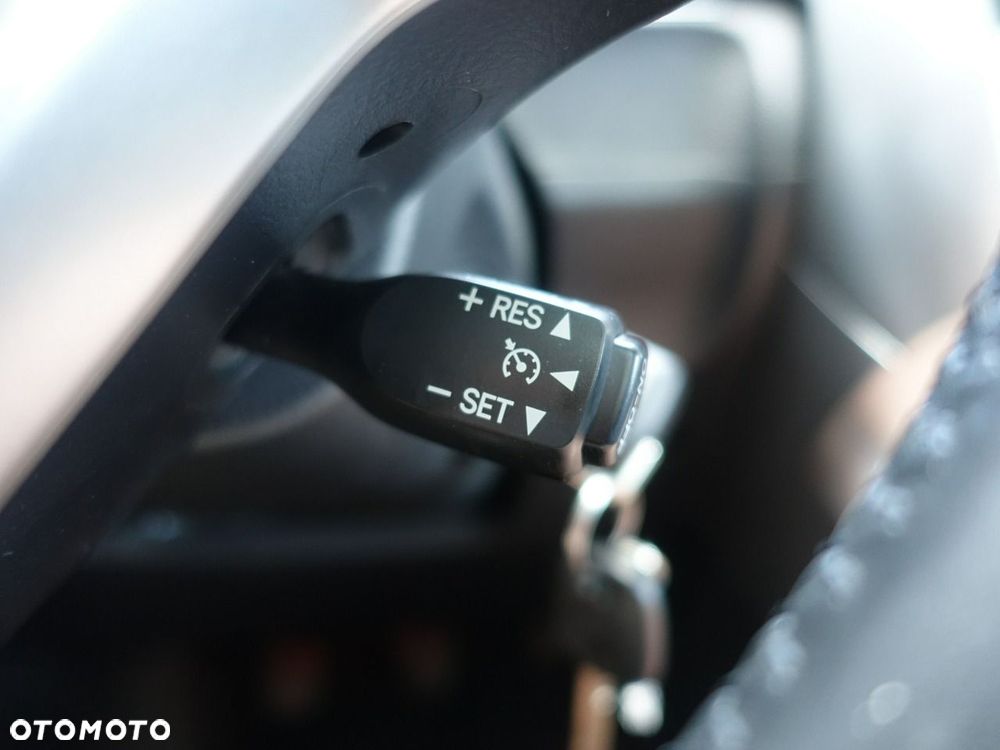 Toyota Verso 1.6 Active - 17