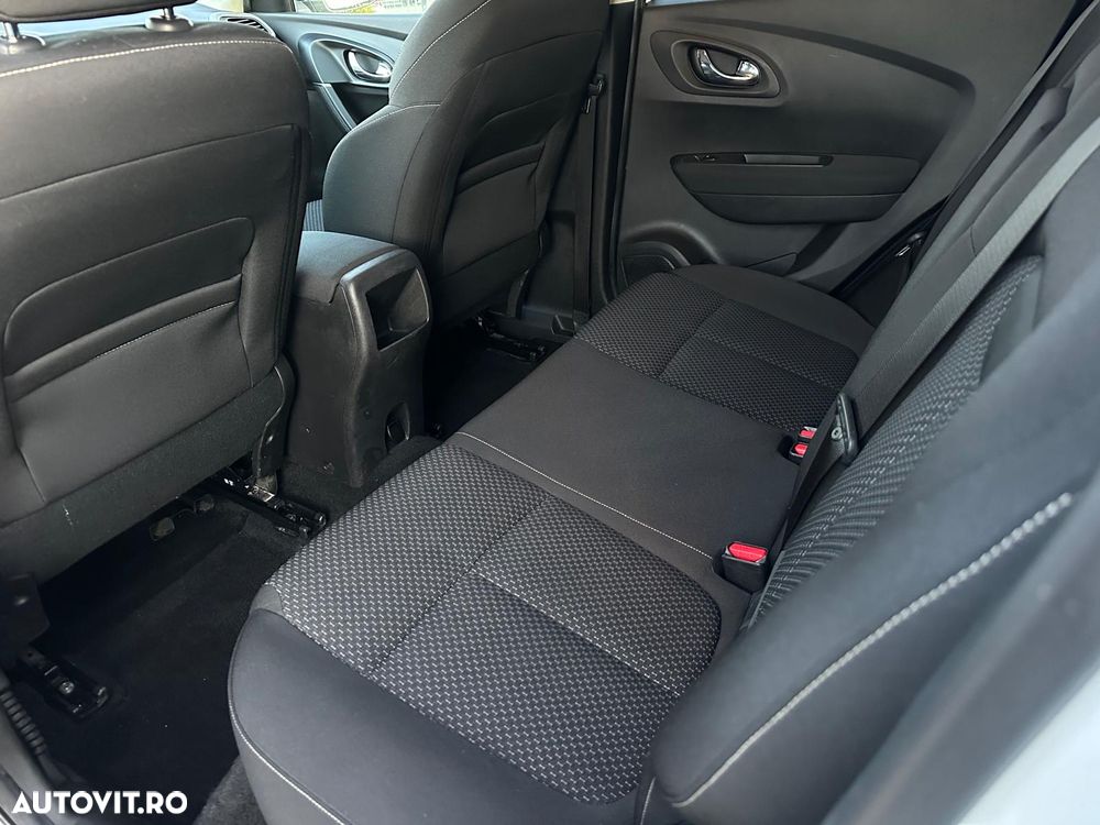 Renault Kadjar Energy dCi 110 Business - 21