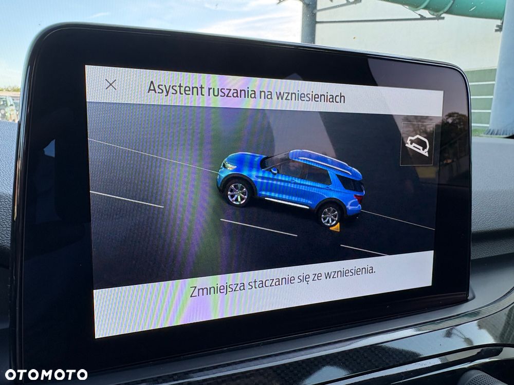 Ford Kuga 1.5 EcoBoost 2x4 ST-Line - 34