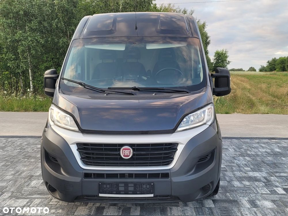Fiat Ducato - 20