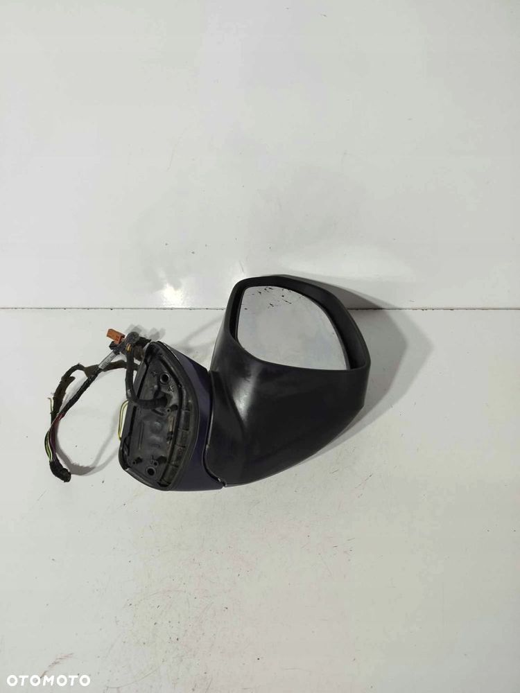 LUSTERKO LEWE CITROEN C4 PICASSO 06-13 - 3