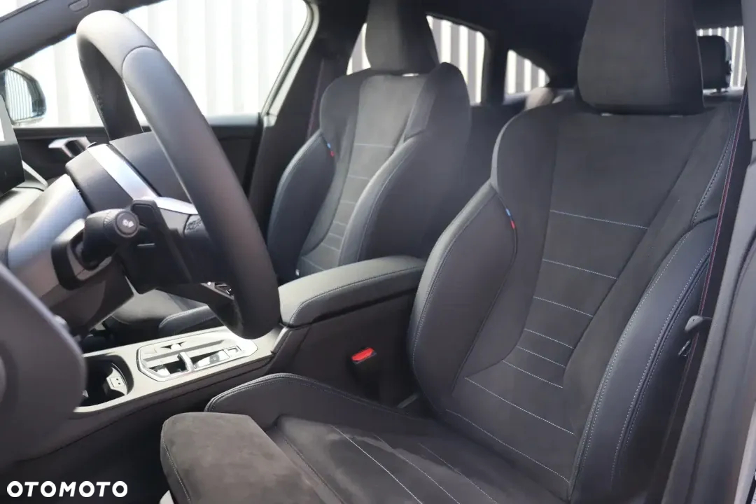 BMW Seria 2 218d sport - 10