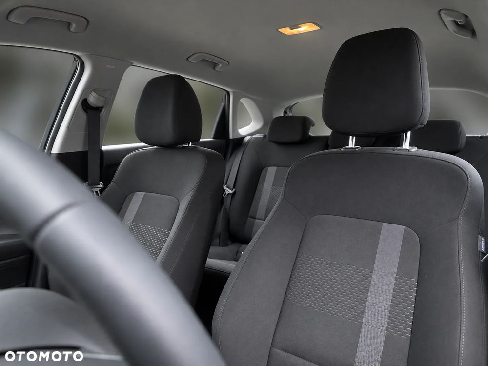Hyundai i20 1.0 T-GDi Modern DCT - 20