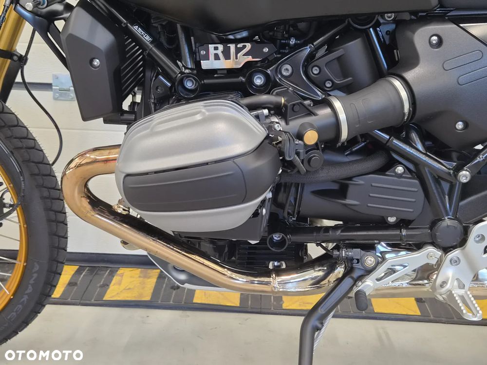 BMW GS - 13