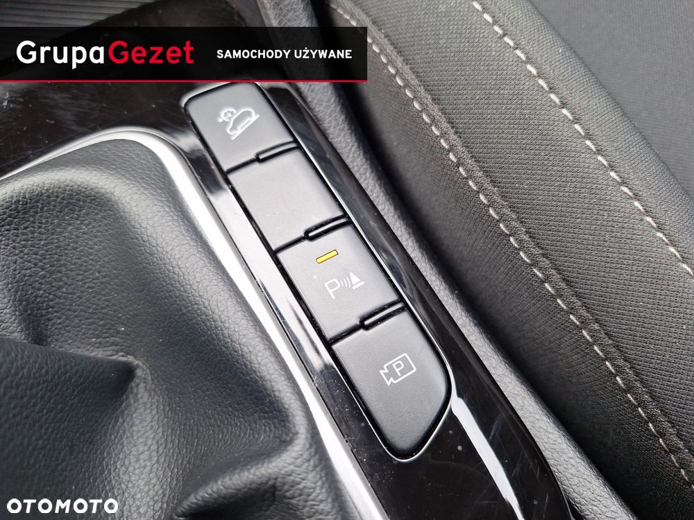 Kia Sportage 1.6 T-GDI L 2WD - 30