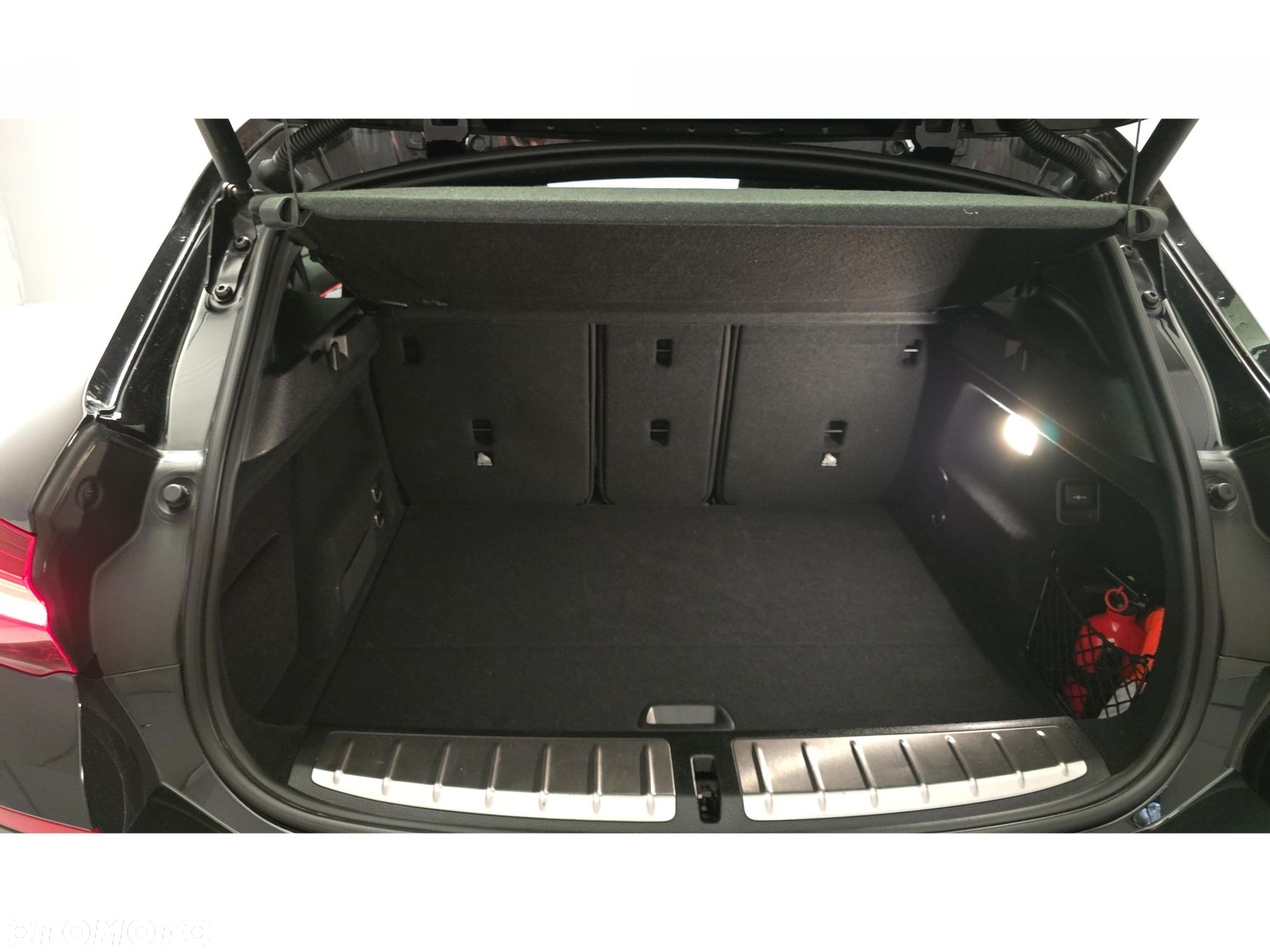 BMW X2 xDrive20d - 24