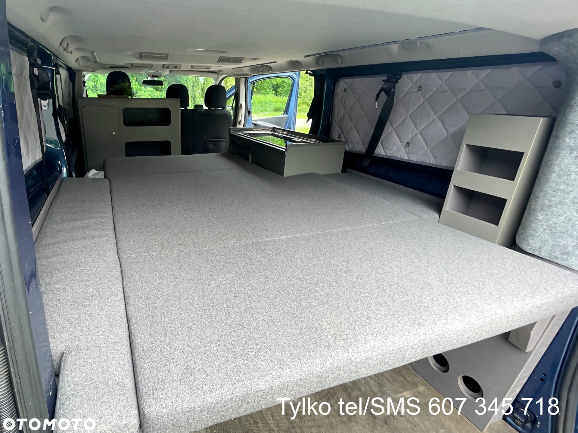 Fiat Talento - 18
