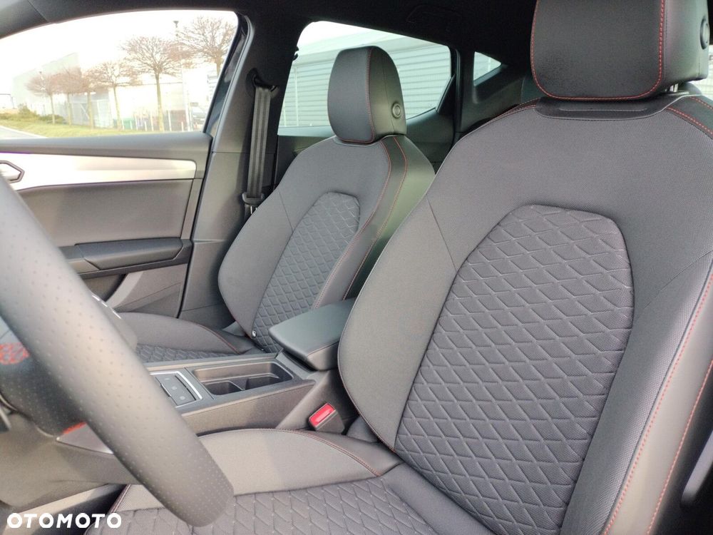 Seat Leon - 15