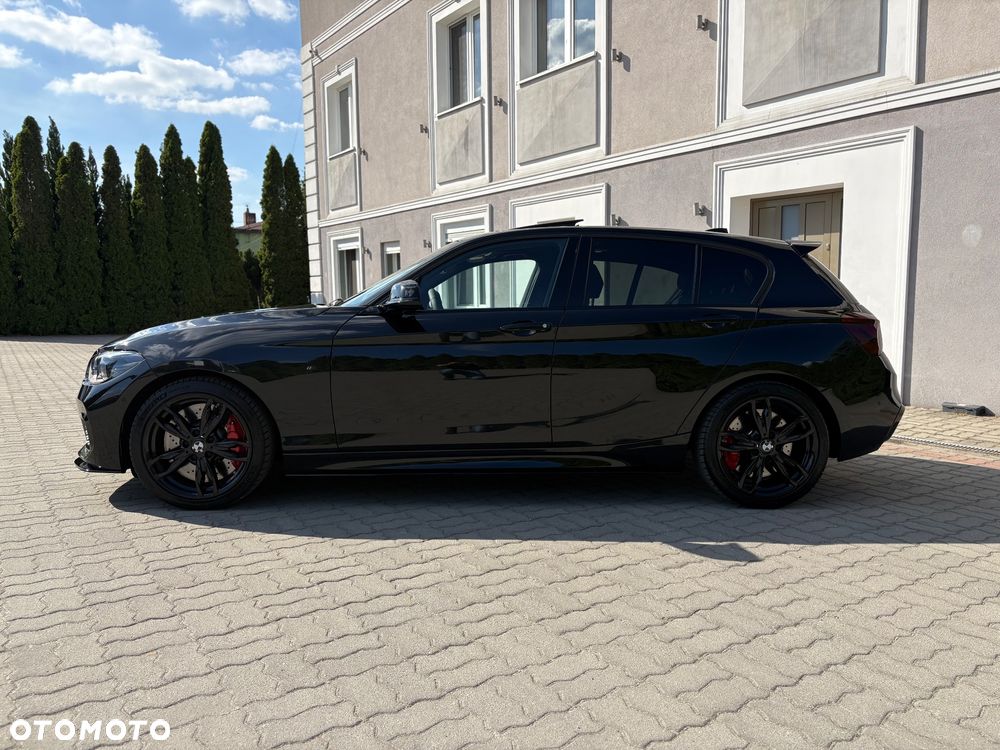 BMW 1M - 3