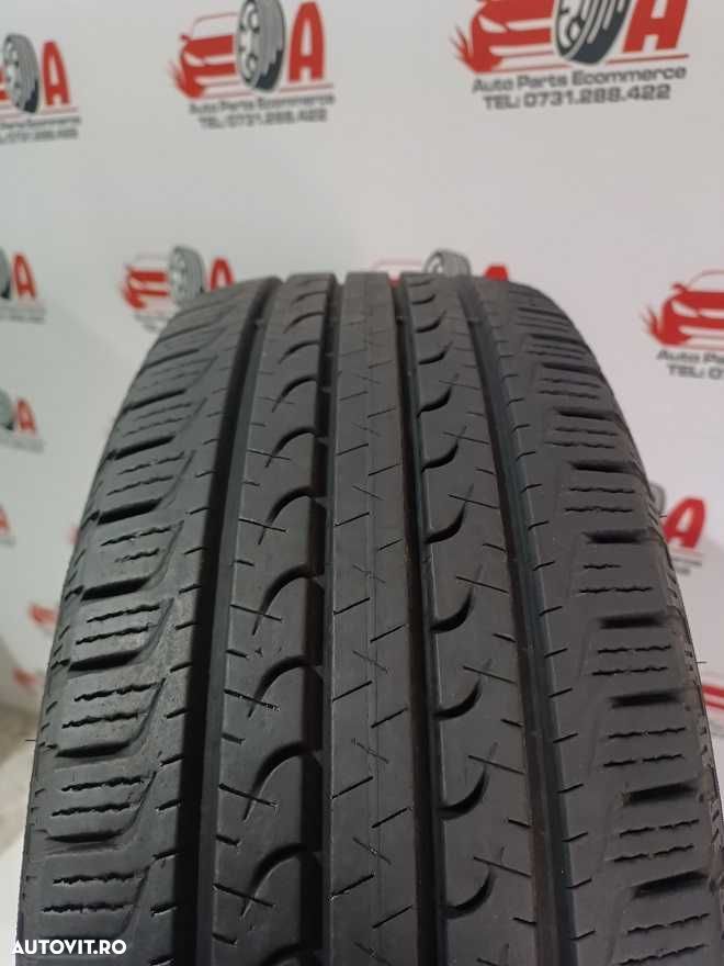 Anvelope 235/50/R19 103V GOODYEAR ALL SEASON 235 50 19 103V CP-V20516 - 2