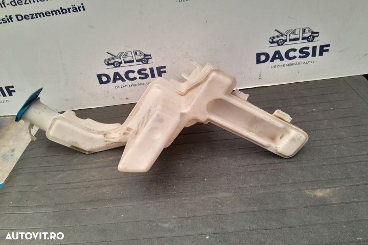 Vas lichid parbriz 3C0955453 3C0955453 Volkswagen VW Passat B6 [2005 - 2